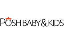 brand logo (1)