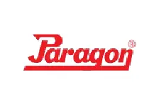 brand logo (6)