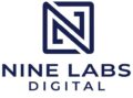 Nine Labs Digital